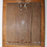 Biedermeierspiegel. - photo 2