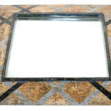 Marmorspiegel. - photo 1