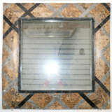 Marmorspiegel. - photo 2