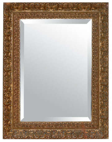 Spiegel. - photo 1 Spiegel. - photo 1