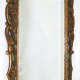 Stilspiegel, - Foto 1