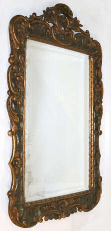 Stilspiegel, - Foto 1