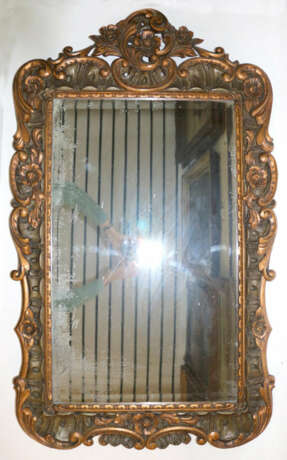 Stilspiegel, - Foto 2