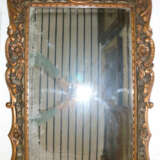 Stilspiegel, - Foto 2