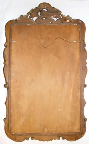 Stilspiegel, - Foto 3