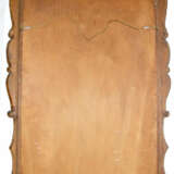 Stilspiegel, - Foto 3