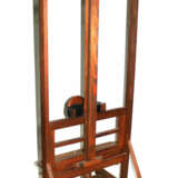 Staffelei. - photo 2