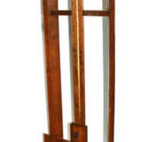 Staffelei. - фото 1