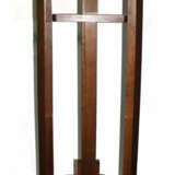 Staffelei. - фото 2