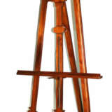 Staffelei - photo 1