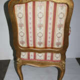 Armlehnsessel - photo 3