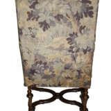 Armlehnstuhl - photo 3