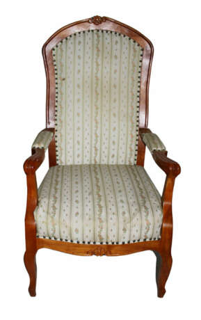 Sessel. - фото 1