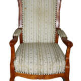 Sessel. - фото 1