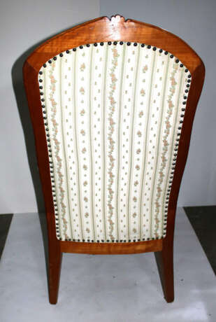 Sessel. - фото 2