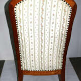 Sessel. - фото 2