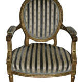 Sitzgarnitur - photo 1