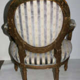 Sitzgarnitur - photo 2