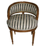 Sitzgarnitur - photo 3