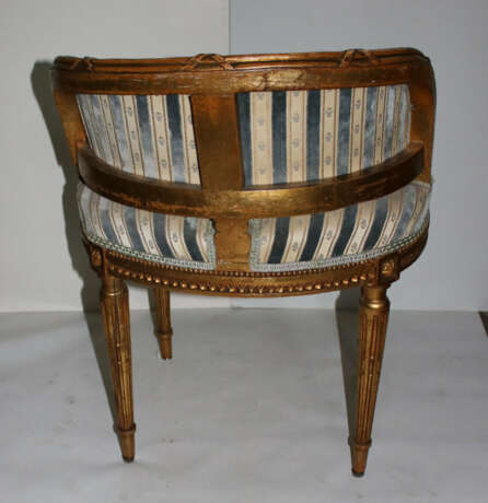 Sitzgarnitur - photo 4