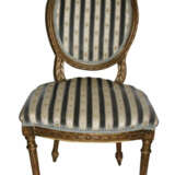 Sitzgarnitur - photo 5