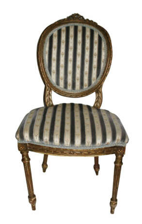 Sitzgarnitur - photo 5