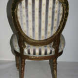 Sitzgarnitur - photo 6