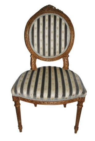 Sitzgarnitur - photo 7