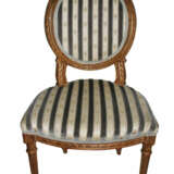 Sitzgarnitur - photo 7