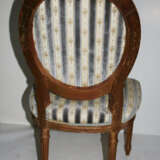 Sitzgarnitur - photo 8