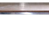 Knoll, Florence. - photo 1