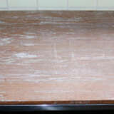 Knoll, Florence. - photo 2