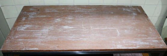 Knoll, Florence. - photo 2