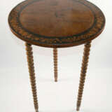 Marketierie - photo 1