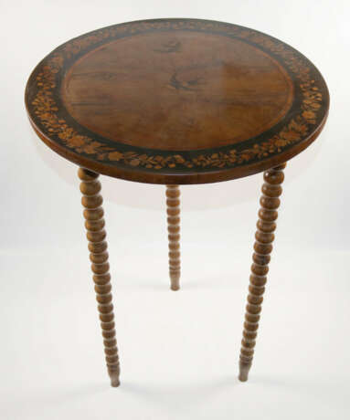 Marketierie - photo 1 Marketierie - photo 1