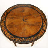 Marketierie - photo 2