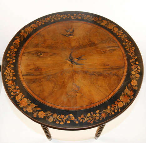 Marketierie - photo 2 Marketierie - photo 2