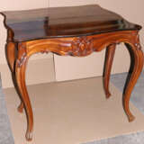 Prächtiger Beistelltisch - Foto 2