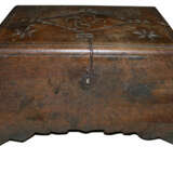 Barocktruhe - photo 1