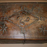 Barocktruhe - photo 6