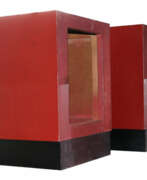 Мебель. Witzemann, Hertha Maria