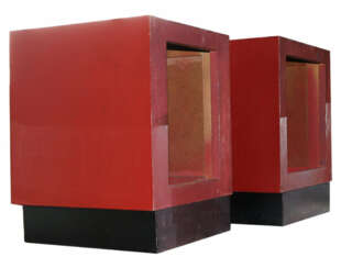 Witzemann, Hertha Maria