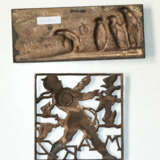 Medaillen, Plaketten und Reliefs. - photo 50