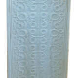 Design-Bodenvase. - photo 1