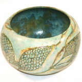 Eva Fritz-Lindner - photo 1