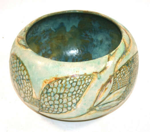 Eva Fritz-Lindner - photo 1