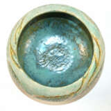 Eva Fritz-Lindner - photo 2