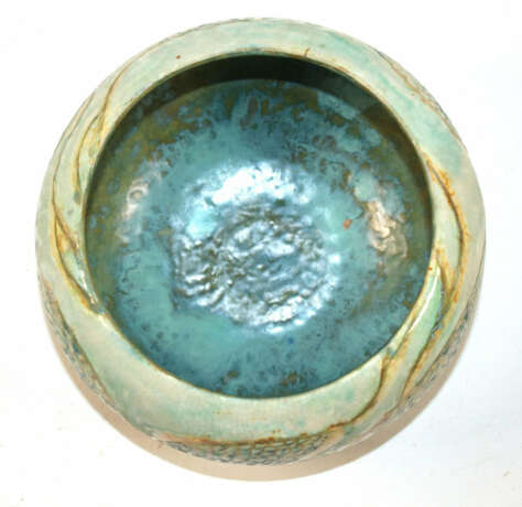 Eva Fritz-Lindner - photo 2