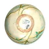 Eva Fritz-Lindner - photo 3