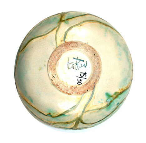 Eva Fritz-Lindner - photo 3